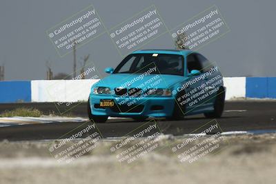 media/Mar-29-2025-Audi Club (Sat) [[a5426a125b]]/D group/turn 1/